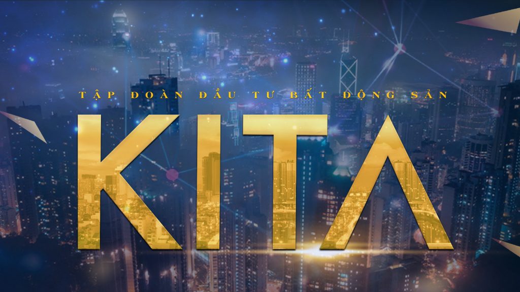 Read more about the article KITA Starlight – đôi nét về chủ đầu tư KITA GROUP